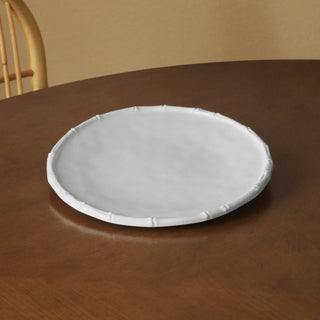 VIDA Bamboo 11" Dinner Plate - Boutique Bella Bellaplates