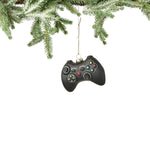 Video Game Controller Ornament - Boutique Bella Bellaornament