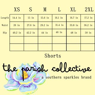Vintage Tree Trimmings Set - Boutique Bella BellaChristmas Apparel