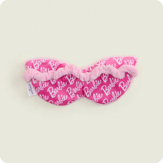 Warmies Barbie™ Eye Mask - Boutique Bella BellaWarmies