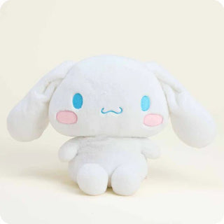 Warmies Cinnamoroll™ - Boutique Bella BellaWarmies