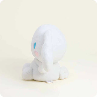 Warmies Cinnamoroll™ - Boutique Bella BellaWarmies