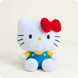 Warmies Hello Kitty® - Boutique Bella BellaWarmies