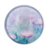 Watercolor Floral Paperweight - Boutique Bella BellaPaper Weight