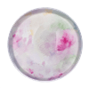 Watercolor Floral Paperweight - Boutique Bella BellaPaper Weight