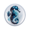 Watercolor Under the Sea Paper Weight - Boutique Bella BellaPaper Weight