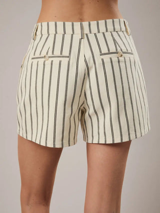 Where to Next? Shorts - Boutique Bella BellaShorts