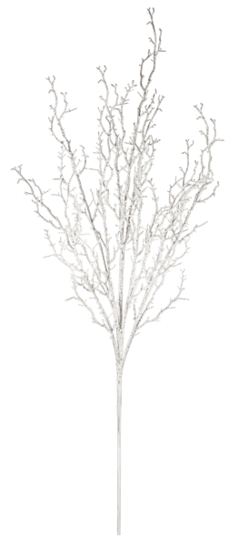 White Twig Spray - Boutique Bella Bellafloral picks