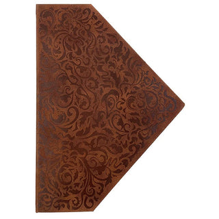 Wicked: The Grimmerie Collectible Hardcover Journal - Boutique Bella BellaJournal
