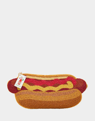Wiener Takes All Multi - Boutique Bella BellaCrossbody