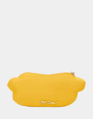 Wiener Takes All Multi - Boutique Bella BellaCrossbody
