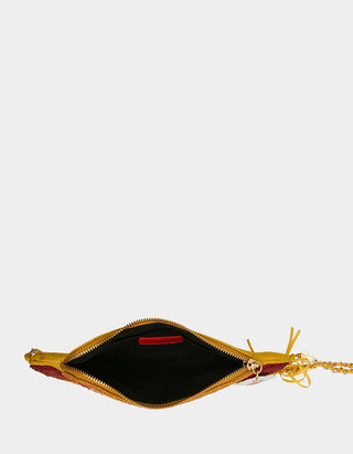 Wiener Takes All Multi - Boutique Bella BellaCrossbody
