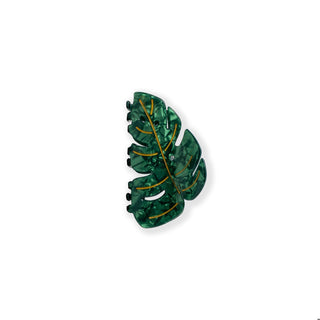 Wild Card Claw Clips - Boutique Bella BellaClaw Clip