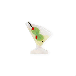 Wild Card Claw Clips - Boutique Bella BellaClaw Clip