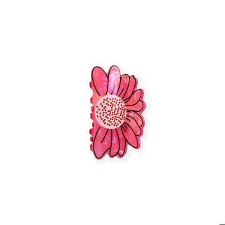 Wild Card Claw Clips - Boutique Bella BellaClaw Clip