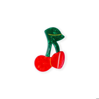 Wild Card Claw Clips - Boutique Bella BellaClaw Clip