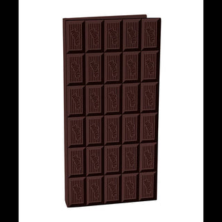 Willy Wonka and the Chocolate Factory: Wonka Bar Journal - Boutique Bella BellaJournal