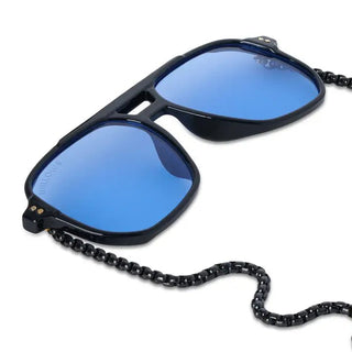 Wilows - Après - Boutique Bella BellaSunGlasses