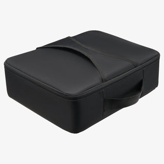 Wine Bottle Suitcase Holds 10 Standard 750 Ml Size Bottles Expandable Removable Travel Bags Universa - Boutique Bella Bella
