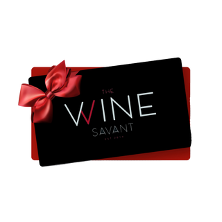 Digital Gift Card Premium Barware Gift Elegant Drinkware Collection