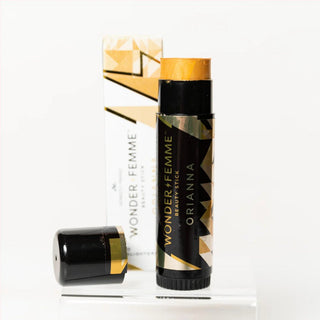 Wonder Femme Beauty Stick - Boutique Bella BellaMakeup