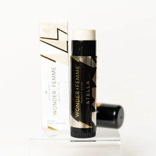Wonder Femme Beauty Stick - Boutique Bella BellaMakeup