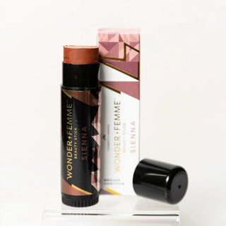 Wonder Femme Beauty Stick - Boutique Bella BellaMakeup