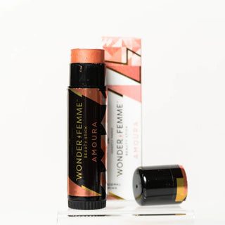 Wonder Femme Beauty Stick - Boutique Bella BellaMakeup