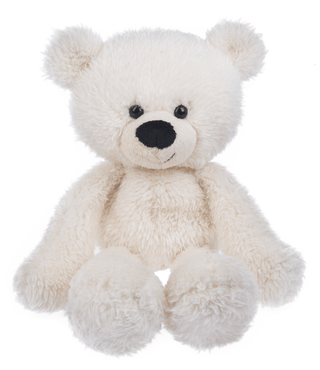 Wooly Plush Teddy Bears - Boutique Bella BellaPlush teddy bear
