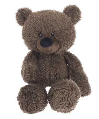Wooly Plush Teddy Bears - Boutique Bella BellaPlush teddy bear