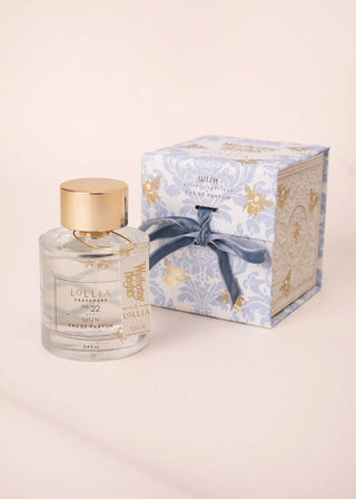 Wuthering Heights Lollia Wish Eau de Parfum 3.4 fl oz - Boutique Bella Bellaperfume
