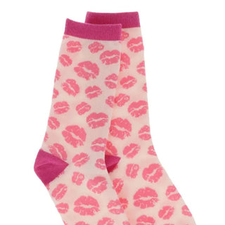 XOXO Socks - Boutique Bella BellaSocks