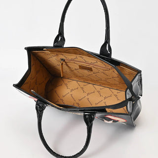 Yeehaw & Haute Purse - Boutique Bella BellaPurse