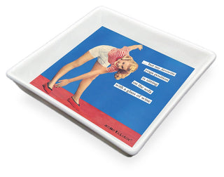 Yoga Caddy Tray - Boutique Bella Bellacaddy tray