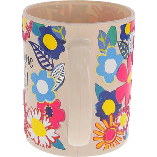 You Are Awesome Mug - Boutique Bella BellaMug